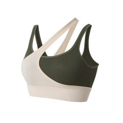 Cloud Hide HOT Women Sports Bra Sexy Yoga Tank Crop Top Underwear Push Up Bras Athletic Vest Gym Girls Fitness Shirt Sportswear voguable