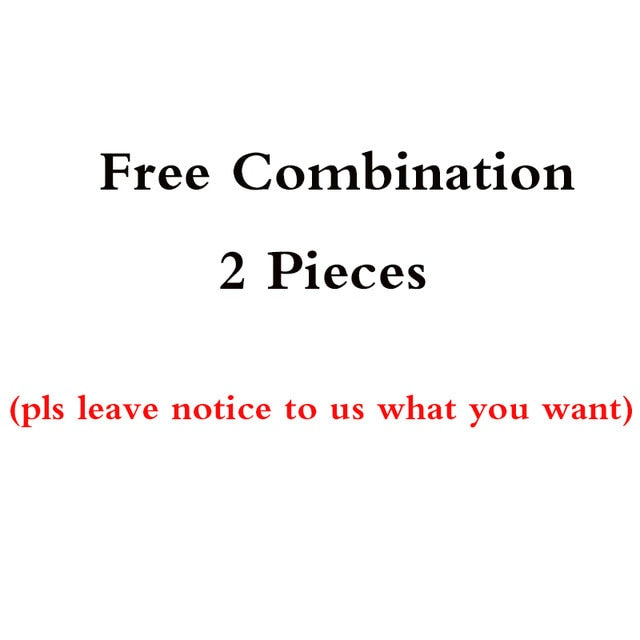 GUUDIA Women Waist Trainer Shapewear Tummy Control Body Shaper Shorts Hi-Waist Butt Lifter Thigh Slimmer Slimming Buckle Panties voguable