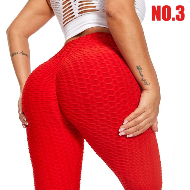 NINGMI Slimming Pants High Waist Trainer Legging Pant Women Body Shaper Sport Running Tummy Control Panties Shapewear Trousers voguable