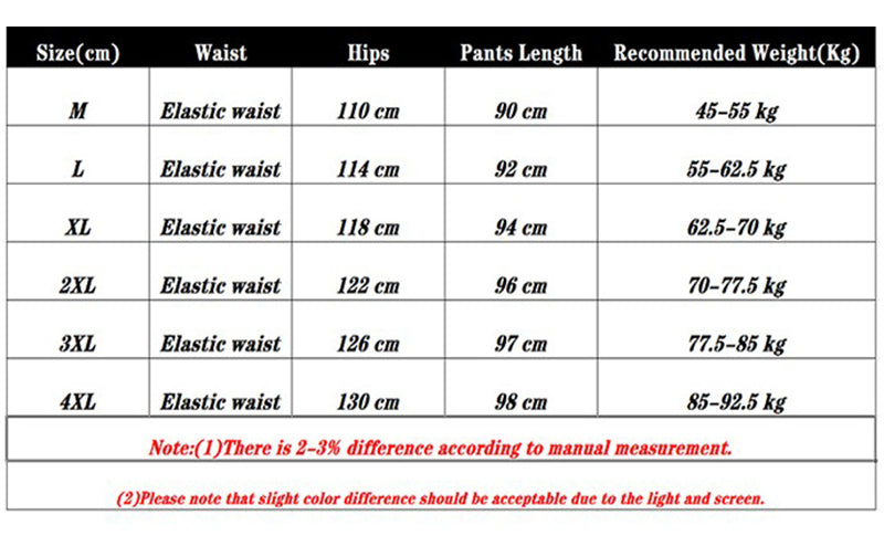 Voguable  New Loose Jogging Pants Men 2020 New Fashion Fleece Autumn Winter Warm Sweatpants Male Outdoor Straight Trousers Pantalon Hommes voguable