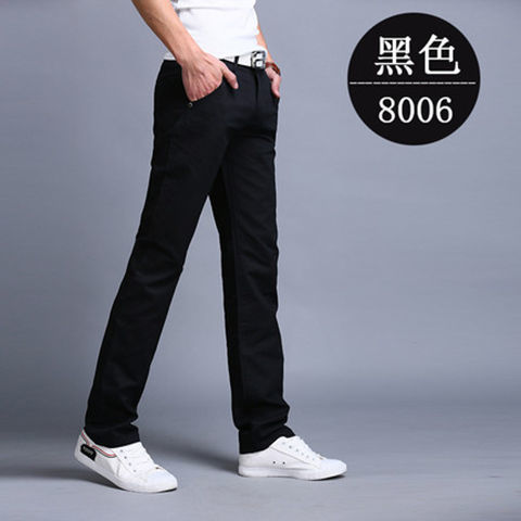 Voguable Multi-Pocket Casual Pants Men Military Tactical Joggers Cargo Pants Men's Outdoor Hiking Trekking Sweatpants Male Hip Hop Bottom voguable